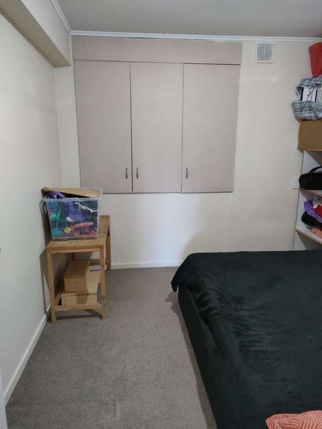 30 Everglade Drive Goodwood Heights_2