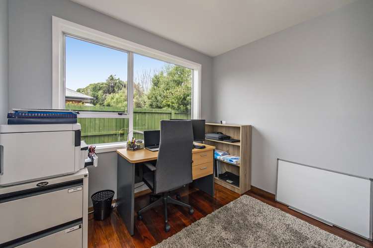 56 Moore Street Rolleston_13