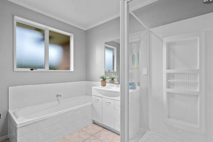 23a Bowen Street Cambridge_14