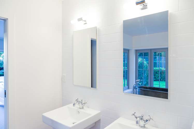 90b Lee Martin Road Tamahere_17