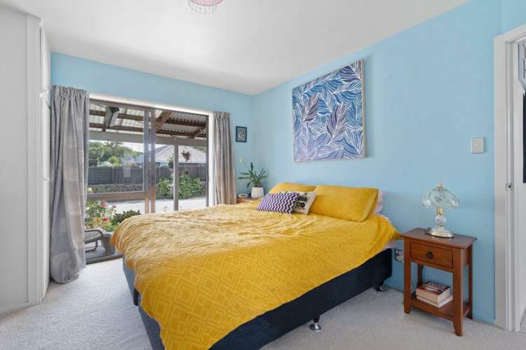 22b Sidey Quay Kaiapoi_5