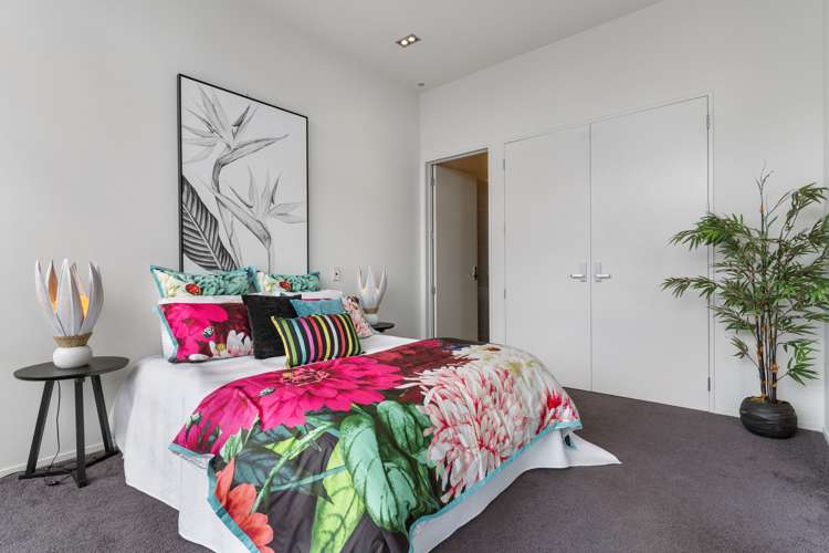 1/22 Prosford Street Ponsonby_6