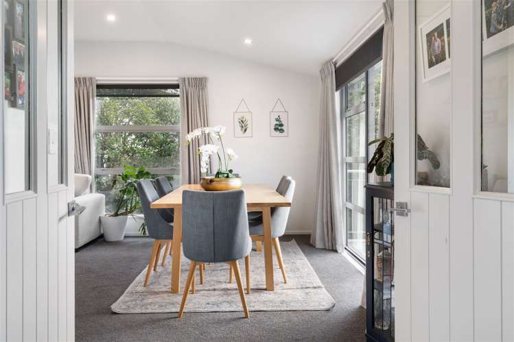 4 Patchett Place Cashmere_6