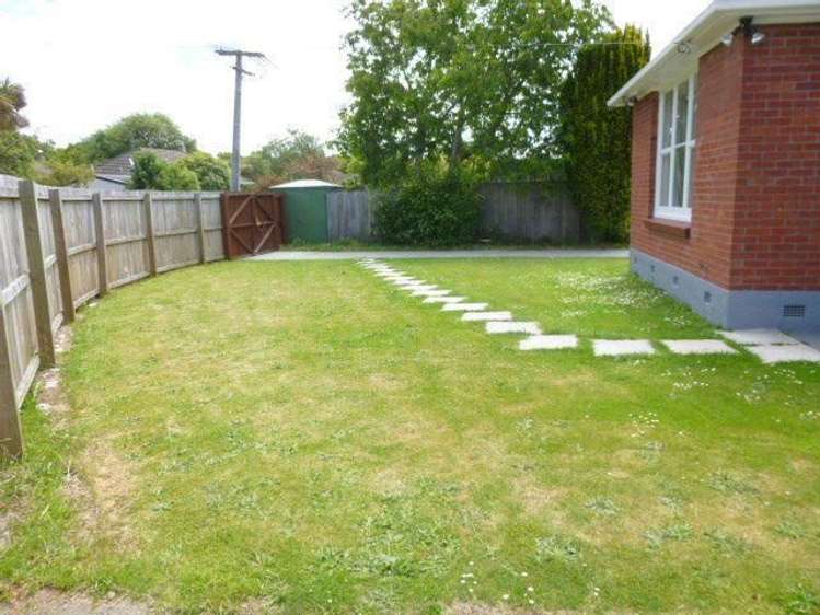 3 Nyton Place Bryndwr_8