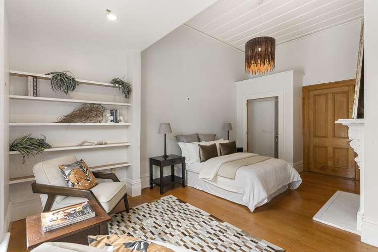31 Emmett Street Herne Bay_23