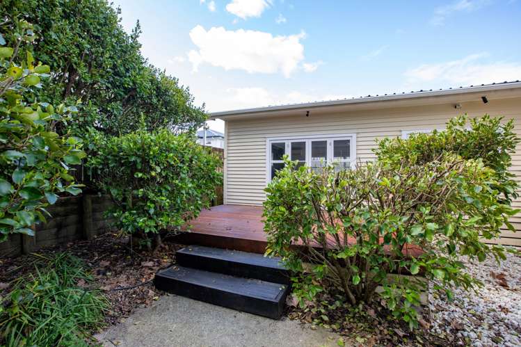 53a Allen Street Morrinsville_1