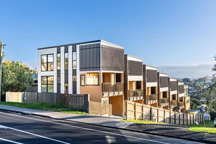 273 Don Buck Road Massey_34