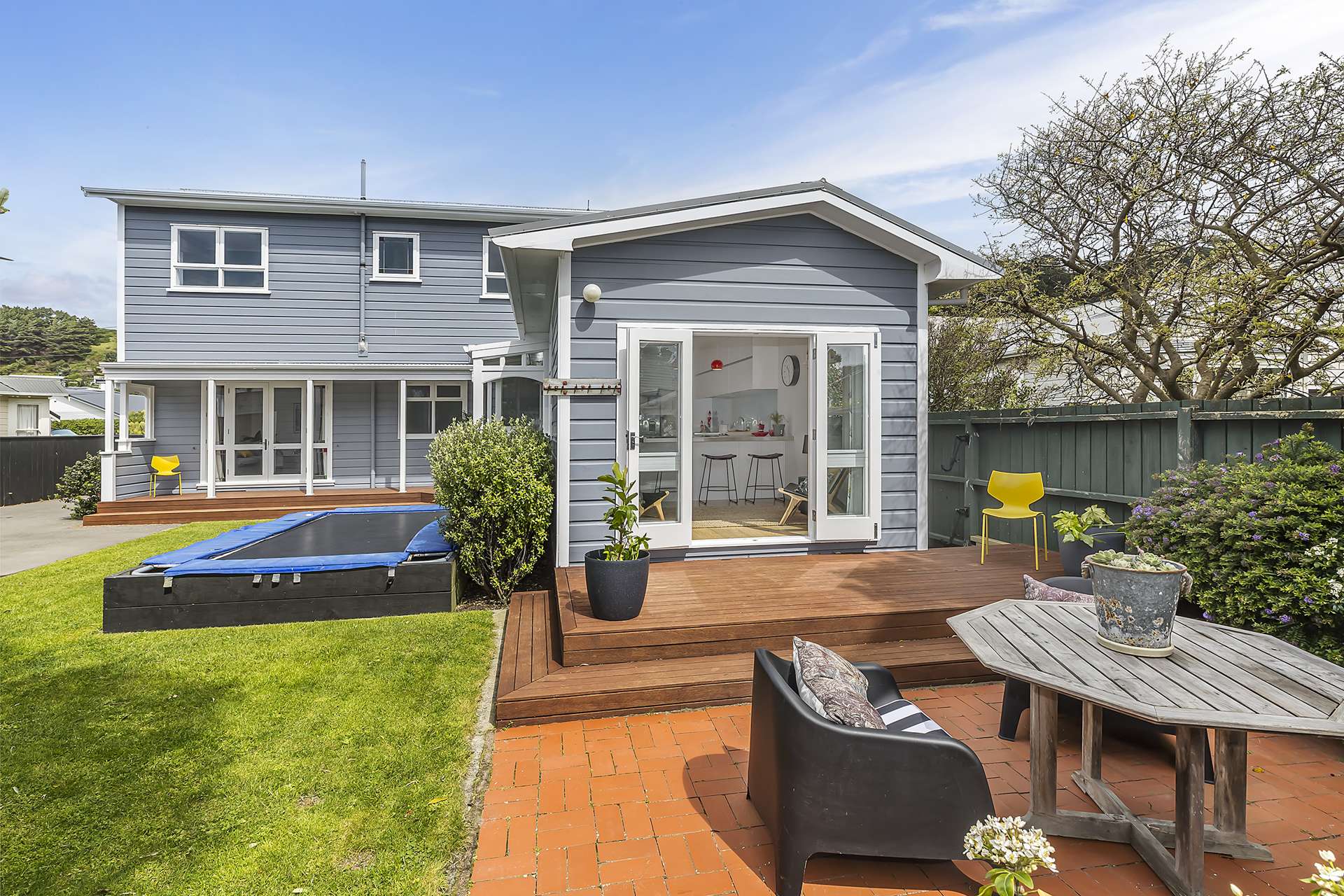 49 Burnham Street Seatoun_0