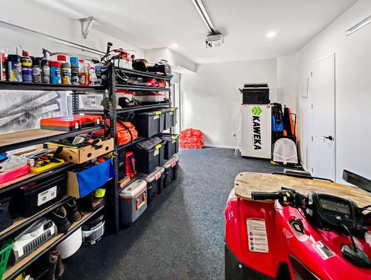 19 Konoba Avenue Huapai_20