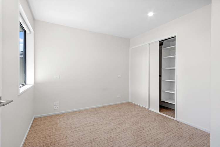 15 Whites Tramway Road Halswell_6