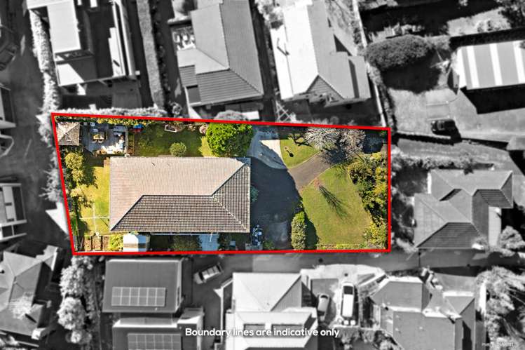 12A Rarangi Road_4
