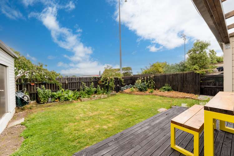 169 Surrey Street Saint Clair_15