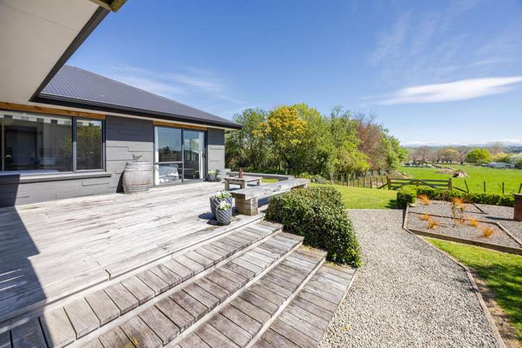 14 Brooker Place Waipukurau_21