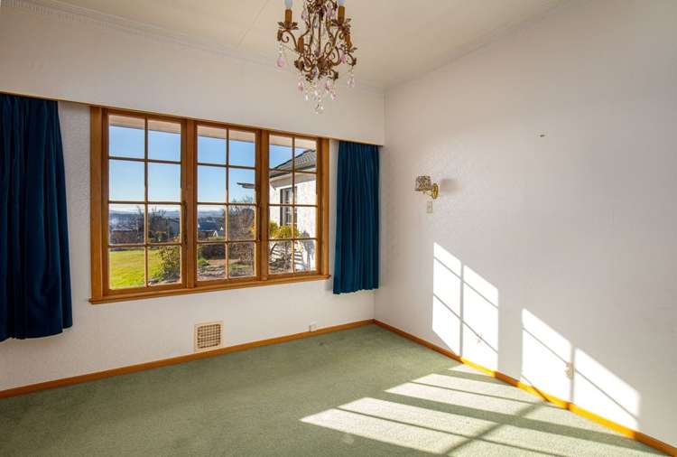 15 Bodkin Road Alexandra_14