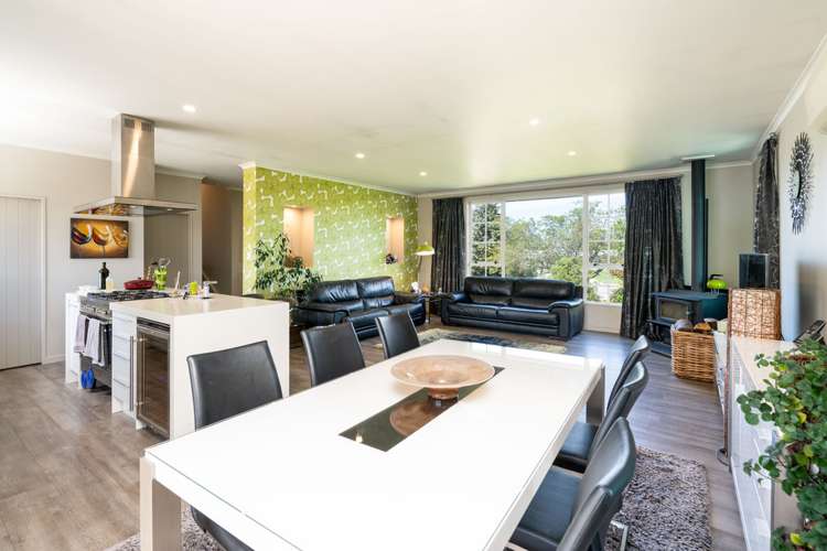 35 John Street Ranfurly_8