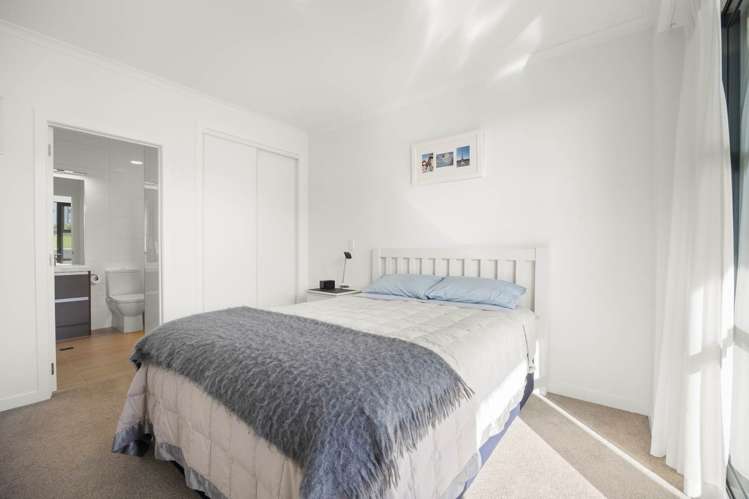 202/1 Percy Winstone Lane Stonefields_15