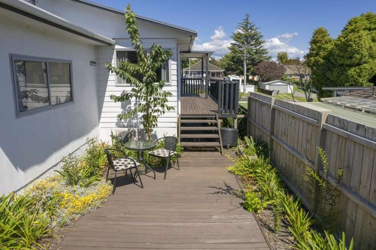 6A Baycroft Avenue Parkvale_12