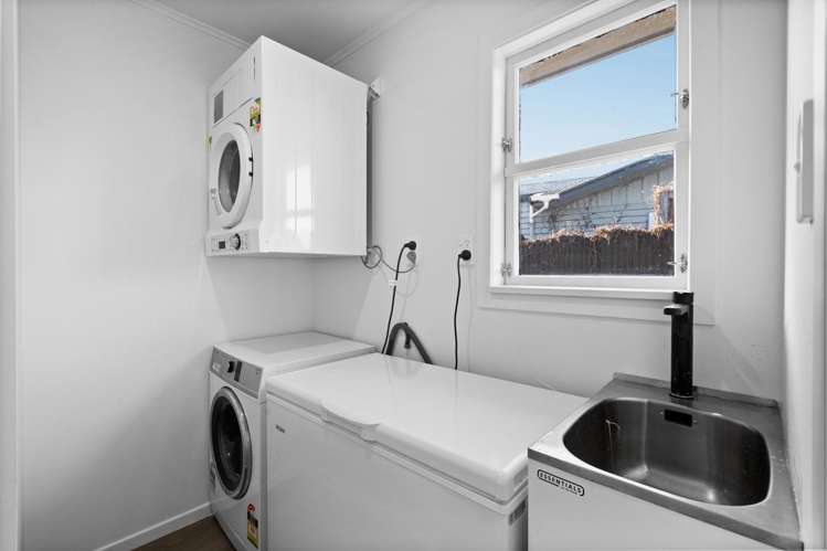 22 Arthur Hobson Avenue Pirimai_13