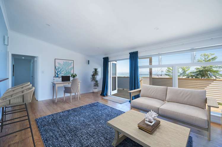 1 Orakei Street Tahunanui_9