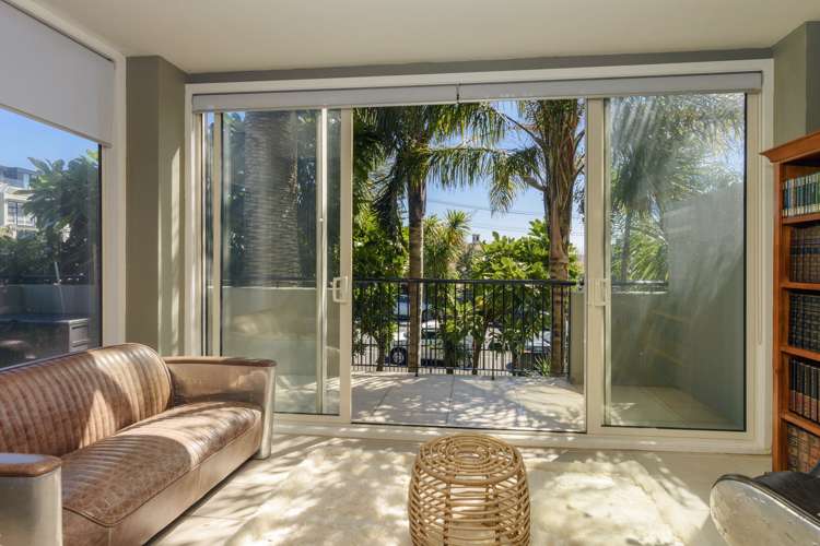 55 Shelly Beach Road Saint Marys Bay_9