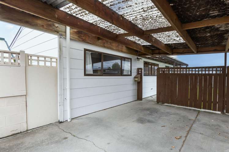 231a Kennedy Road Onekawa_13