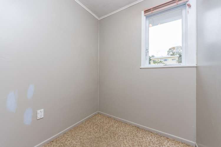 137 Methuen Road New Windsor_7