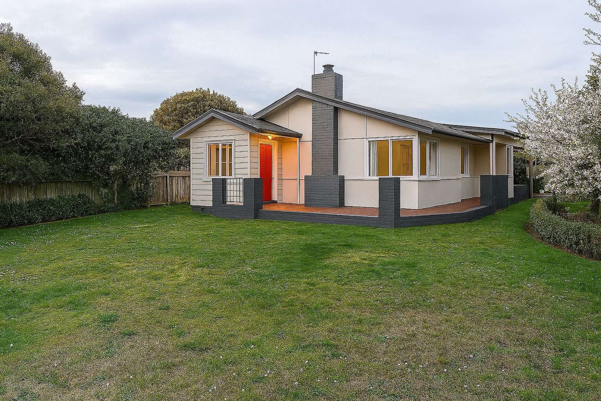 Address withheld Havelock North_0