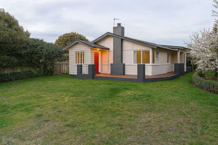 Address withheld Havelock North_0