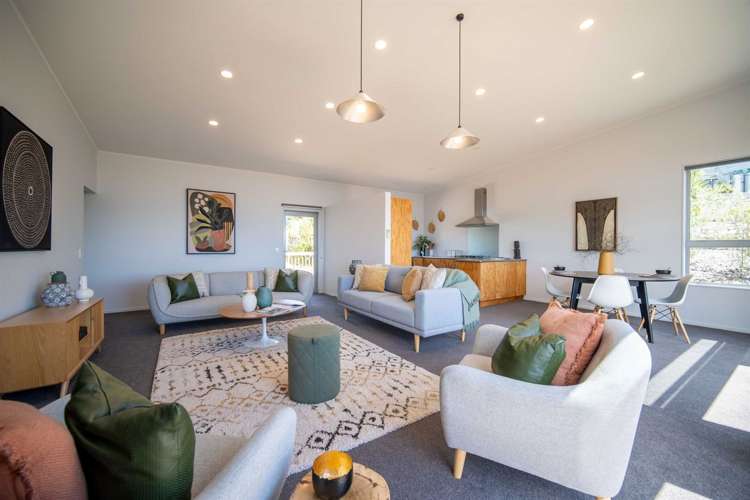 20 Laval Heights Washington Valley_3