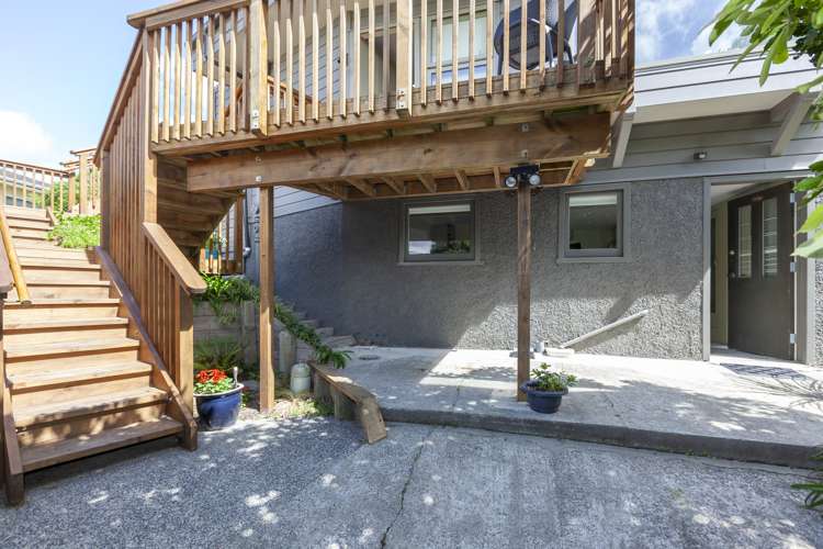 63 Rosetta Road Raumati South_13