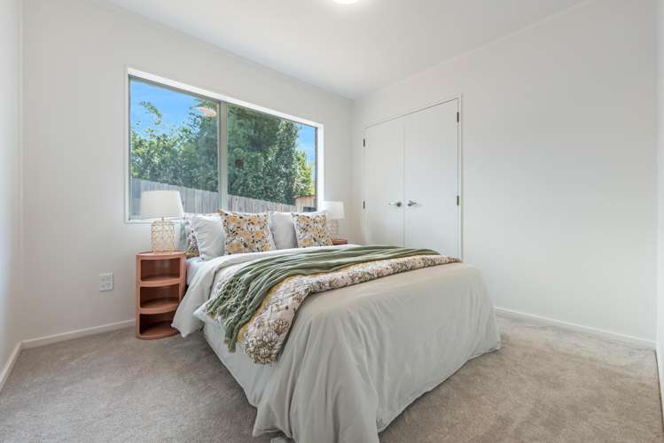 2/34 Westminster Street New Windsor_13