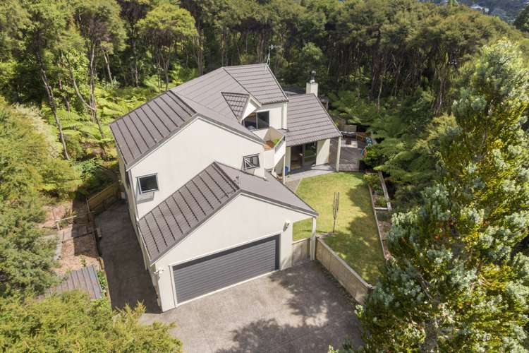 25 Longfellow Parade Glen Eden_13