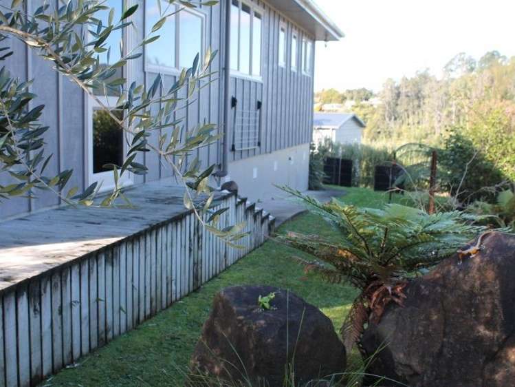 28 Hinemoa Terrace Tairua_26