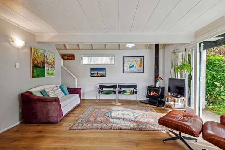 5/53 Vauxhall Road Devonport_5