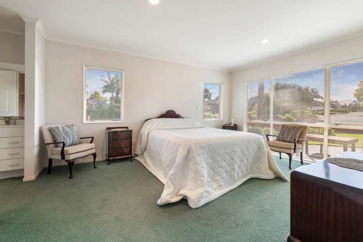 6 Parkhaven Drive Rosehill_17