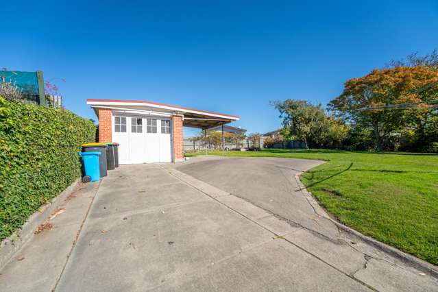 12 Orbell Street Highfield_3