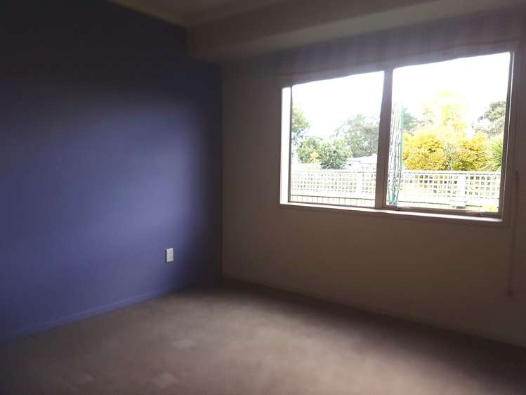 9 Waitotara Way Whitianga_15