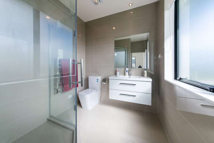 20 Kohia Way Huapai_17