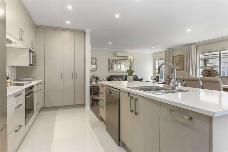 6 Percy Greens Silverdale_11