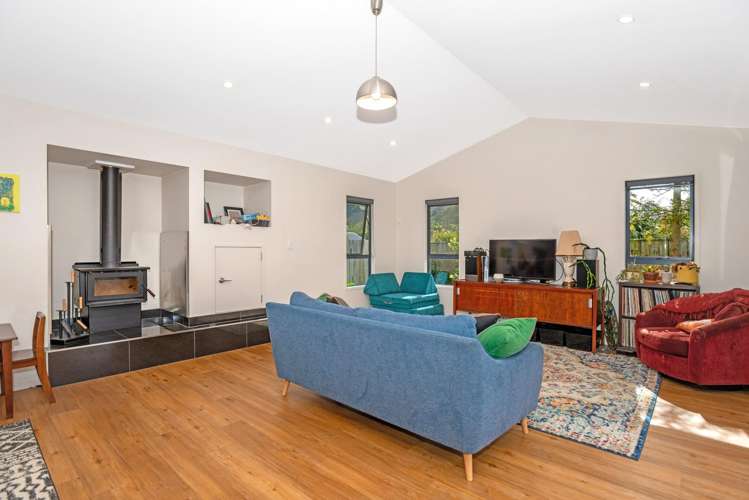 14 Tuamotu Park Wainui_6