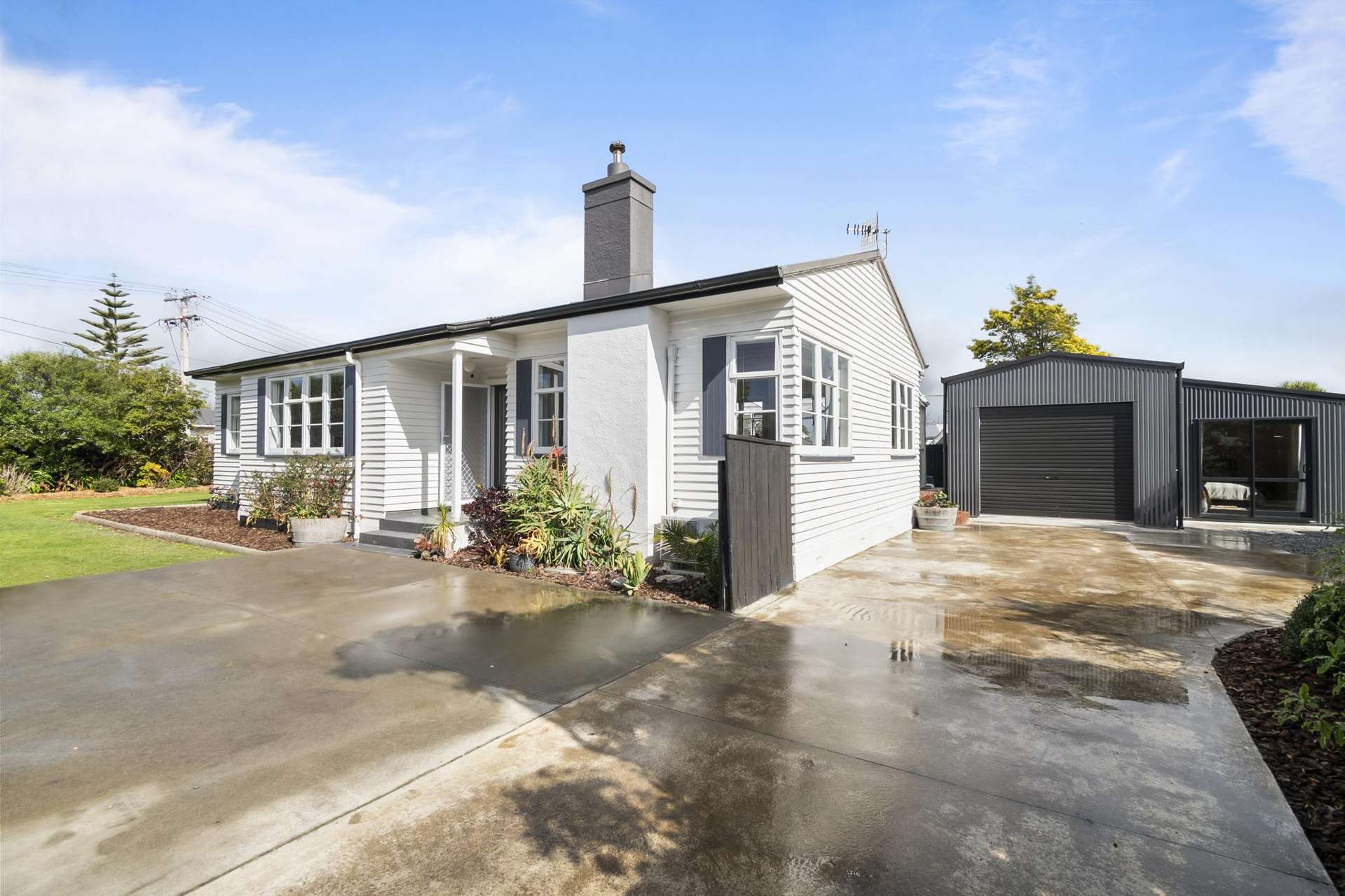 10 Lytton Street Feilding_0