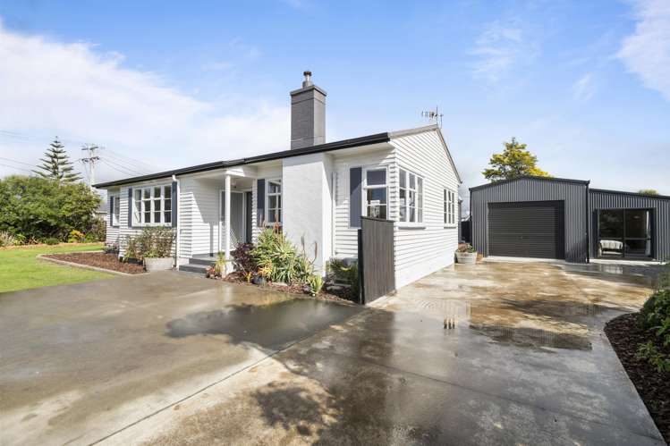 10 Lytton Street Feilding_0