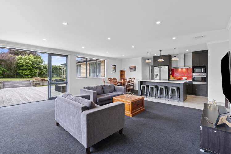 15 Millstone Lane Pokeno_8