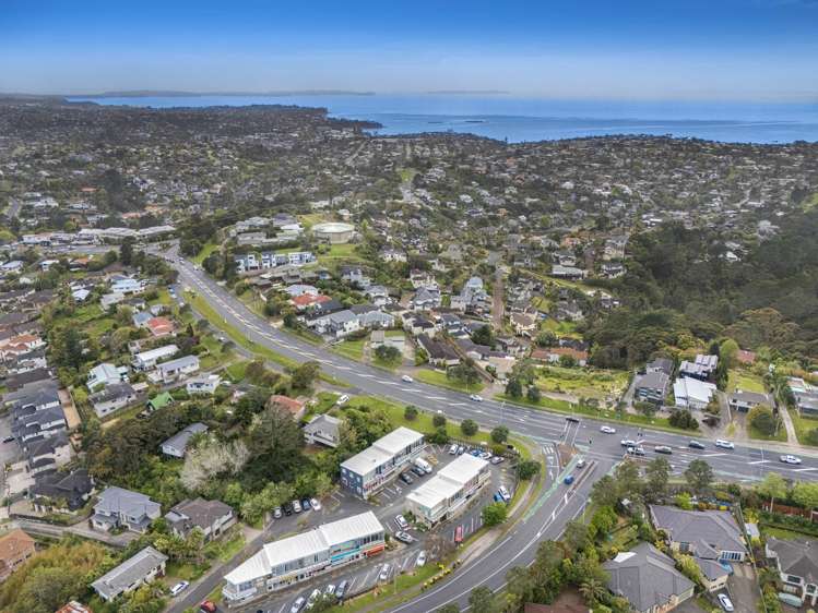 17/6 Rosedale Road Pinehill_10