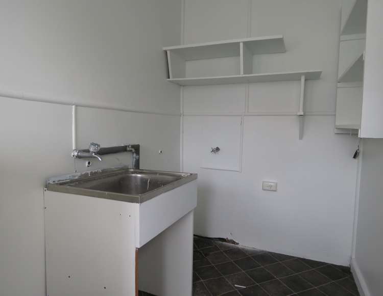 31 Dick Street Reefton_11