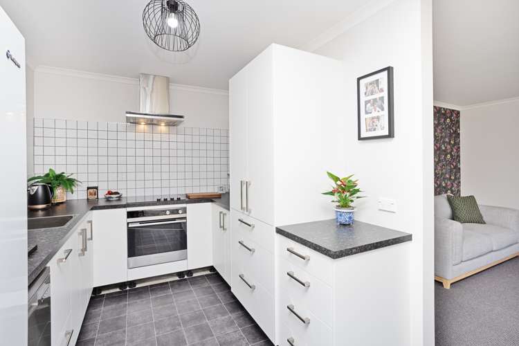 3/124 Margaret Street Glengarry_9