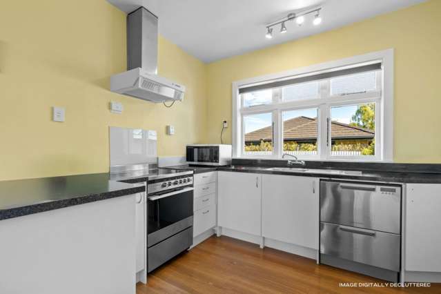 74 Budge Street Riversdale_4
