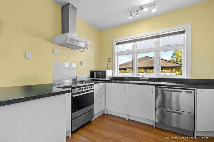 74 Budge Street_3
