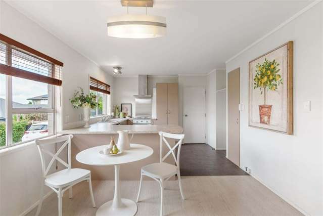 2/2 Quentin Ave Epsom_2