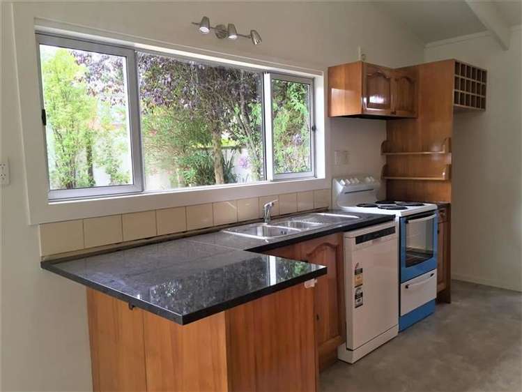 42 Scenic Drive Hillpark_3